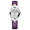Image 1 : Baume  Mercier  Linea Quartz  Women Watch