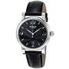 Image 1 : Montblanc  Star   Men Watch