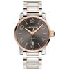 Image 1 : Montblanc  Timewalker   Men Watch