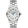Image 1 : Montblanc  Star Date  Men Watch