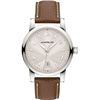 Image 1 : Montblanc  Star Date  Men Watch