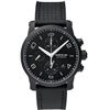 Image 1 : Montblanc  Timewalker Extreme  Men Watch