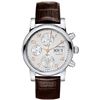 Image 1 : Montblanc  Star Traditional Carpe Diem Edition  Men Watch
