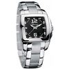 Image 1 : Chopard  Two O Ten   Women Watch