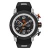 Image 1 : LIV  Genesis X1   Men Watch