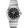 Image 1 : Omega  Constellation Automatic Chronometer 38Mm  Men Watch