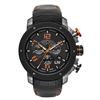Image 1 : LIV  Genesis X1   Men Watch