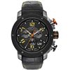 Image 1 : LIV  Genesis X1   Men Watch
