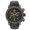 Image 1 : LIV  Genesis X1   Men Watch