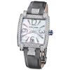 Image 1 : Ulysse Nardin  Caprice   Women Watch