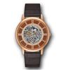 Image 1 : Jaeger Lecoultre  Master Ultra Thin Squelette  Men Watch