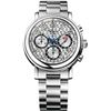 Image 1 : Chopard  Mille Miglia Automatic Chronograph  Men Watch