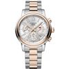 Image 1 : Chopard  Mille Miglia Automatic Chronograph  Men Watch