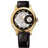 Image 1 : Chopard  L.U.C.   Men Watch
