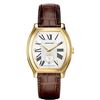 Image 1 : Chopard  L.U.C.   Men Watch