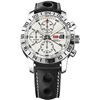 Image 1 : Chopard  Mille Miglia GMT Chronograph  Men Watch