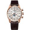 Image 1 : Zenith  El Primero 410  Men Watch