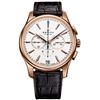 Image 1 : Zenith  Captain Chronograph  Men Watch
