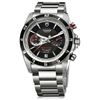 Tudor  Grantour   Men Watch