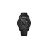 Image 1 : Ulysse Nardin  Freak Freaklab  Men Watch