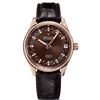 Image 1 : Zenith  El Primero Espada  Men Watch