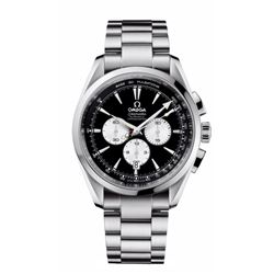 Omega  Specialities Seamaster Limited Edition  Men Watch