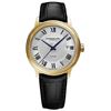 Image 1 : Raymond Weil  Meastro   Men Watch