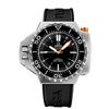 Image 1 : Omega  Seamaster Ploprof 1200M  Men Watch