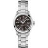 Image 1 : Omega  Seamaster Aqua Terra Automatic Chronometer 30Mm  Women Watch