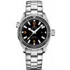 Image 1 : Omega  Seamaster Planet Ocean 37.5Mm  Women Watch