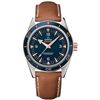 Image 1 : Omega  Seamaster 300 Master Co-Axial 41Mm  Men Watch