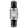 Image 1 : Jaeger Lecoultre  Reverso Lady Manual Wind  Women Watch