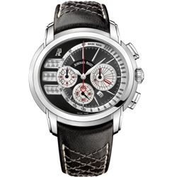 Audemars Piguet  Millenary Chronograph Limited Edition  Women Watch
