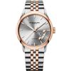 Image 1 : Raymond Weil  Freelancer   Men Watch