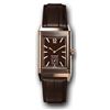 Image 1 : Jaeger Lecoultre  Reverso Grande Reverso Ultra Thin Tribute 1931  Men Watch