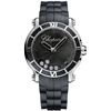 Image 1 : Chopard  Happy Sport Round 36Mm  Women Watch