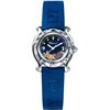 Image 1 : Chopard  Happy Beach   Women Watch