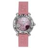 Image 1 : Chopard  Happy Hearts   Women Watch