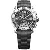 Image 1 : Chopard  Happy Sport Chronograph  Women Watch