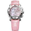 Image 1 : Chopard  Happy Sport Chronograph  Women Watch
