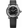Image 1 : Chopard  Happy Sport Medium 36Mm  Women Watch