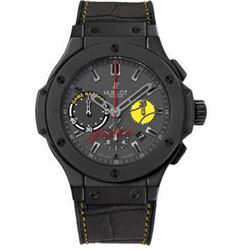 Hublot  Nasty Bang   Men Watch