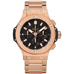 Hublot  Big Bang 44Mm  Men Watch