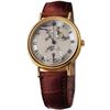 Image 1 : Breguet  Classique   Men Watch
