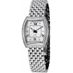 Bedat  Women Watch