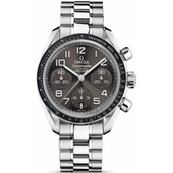 Omega  Speedmaster Automatic Chronometer  Women Watch