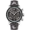 Image 1 : Omega  Speedmaster Automatic Chronometer  Women Watch