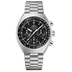 Omega  Speedmaster Mark II  Men Watch