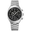 Image 1 : Omega  Speedmaster Mark II  Men Watch