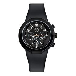 Philip Stein  Active 45Mm Chronograph  Men Watch
